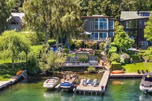 1318 Lakeside Ave S, Seattle, WA 98144 - Photo 33