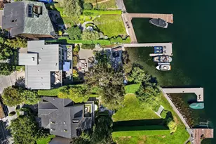 1318 Lakeside Ave S, Seattle, WA 98144 - Photo 3