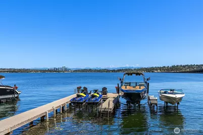 1318 Lakeside Avenue S, Seattle, WA 98144 - Photo 31