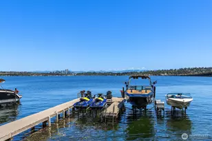 1318 Lakeside Ave S, Seattle, WA 98144 - Photo 31