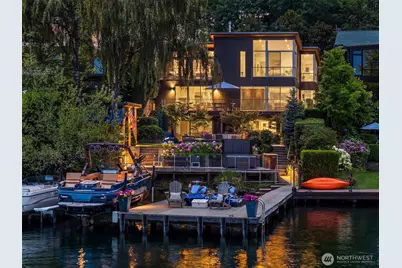 1318 Lakeside Avenue S, Seattle, WA 98144 - Photo 1