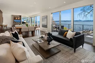 1318 Lakeside Ave S, Seattle, WA 98144 - Photo 5