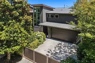 1318 Lakeside Ave S, Seattle, WA 98144 - Photo 37