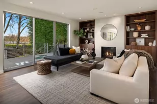 1318 Lakeside Ave S, Seattle, WA 98144 - Photo 11