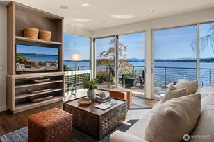 1318 Lakeside Ave S, Seattle, WA 98144 - Photo 7