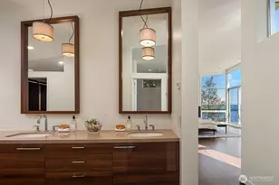 1318 Lakeside Ave S, Seattle, WA 98144 - Photo 19