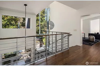 1318 Lakeside Avenue S, Seattle, WA 98144 - Photo 13