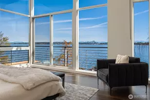 1318 Lakeside Ave S, Seattle, WA 98144 - Photo 15