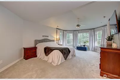 36206 NE Lewisville Highway, Yacolt, WA 98675 - Photo 21