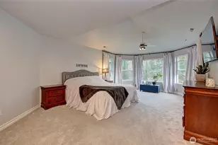 36206 NE Lewisville Hwy, Yacolt, WA 98675 - Photo 21