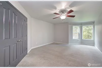 36206 NE Lewisville Highway, Yacolt, WA 98675 - Photo 13