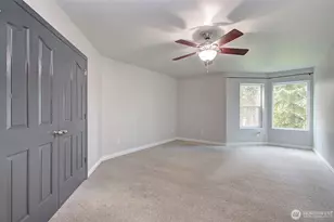 36206 NE Lewisville Hwy, Yacolt, WA 98675 - Photo 13