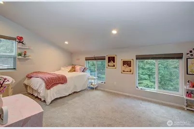 36206 NE Lewisville Highway, Yacolt, WA 98675 - Photo 25