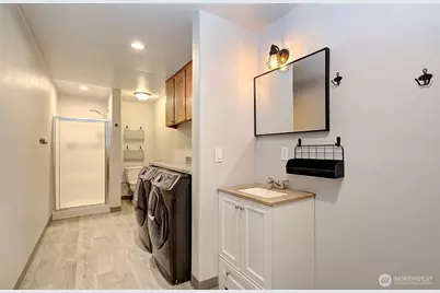 36206 NE Lewisville Highway, Yacolt, WA 98675 - Photo 31