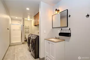 36206 NE Lewisville Hwy, Yacolt, WA 98675 - Photo 31