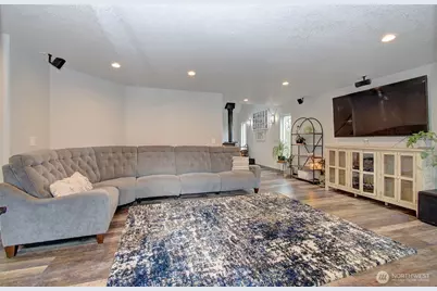 36206 NE Lewisville Highway, Yacolt, WA 98675 - Photo 5