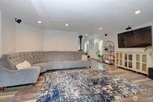 36206 NE Lewisville Hwy, Yacolt, WA 98675 - Photo 5