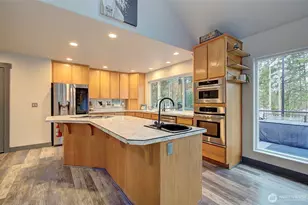 36206 NE Lewisville Hwy, Yacolt, WA 98675 - Photo 7