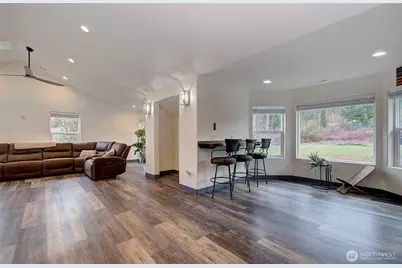 36206 NE Lewisville Highway, Yacolt, WA 98675 - Photo 17