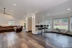 36206 NE Lewisville Hwy, Yacolt, WA 98675 - Photo 17