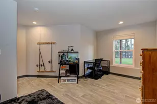 36206 NE Lewisville Hwy, Yacolt, WA 98675 - Photo 27