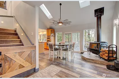 36206 NE Lewisville Highway, Yacolt, WA 98675 - Photo 15