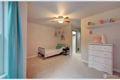 36206 NE Lewisville Highway, Yacolt, WA 98675 - Photo 11