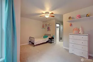 36206 NE Lewisville Hwy, Yacolt, WA 98675 - Photo 11