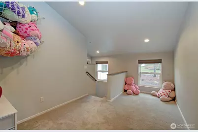 36206 NE Lewisville Highway, Yacolt, WA 98675 - Photo 23