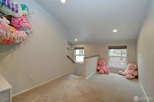 36206 NE Lewisville Hwy, Yacolt, WA 98675 - Photo 23