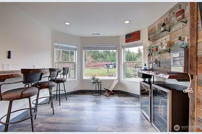 36206 NE Lewisville Highway, Yacolt, WA 98675 - Photo 19