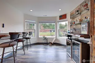 36206 NE Lewisville Hwy, Yacolt, WA 98675 - Photo 19