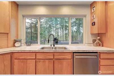 36206 NE Lewisville Highway, Yacolt, WA 98675 - Photo 9