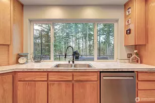 36206 NE Lewisville Hwy, Yacolt, WA 98675 - Photo 9