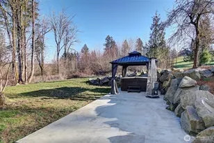 36206 NE Lewisville Hwy, Yacolt, WA 98675 - Photo 33