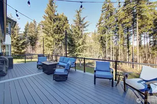 36206 NE Lewisville Hwy, Yacolt, WA 98675 - Photo 35