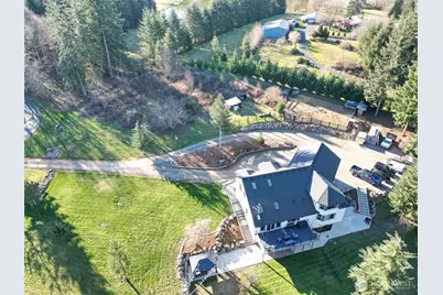 36206 NE Lewisville Highway, Yacolt, WA 98675 - Photo 39
