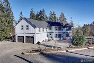 36206 NE Lewisville Hwy, Yacolt, WA 98675 - Photo 3
