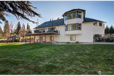 36206 NE Lewisville Highway, Yacolt, WA 98675 - Photo 37