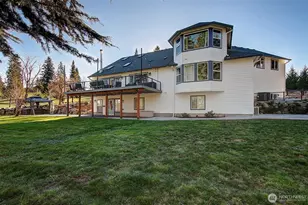 36206 NE Lewisville Hwy, Yacolt, WA 98675 - Photo 37