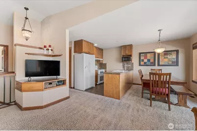 4056 Lakeveiw Place #2-B, Chelan, WA 98816 - Photo 11