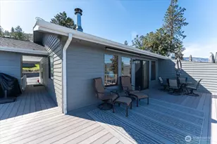 4056 Lakeveiw Pl, Chelan, WA 98816 - Photo 21