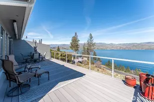 4056 Lakeveiw Pl, Chelan, WA 98816 - Photo 15