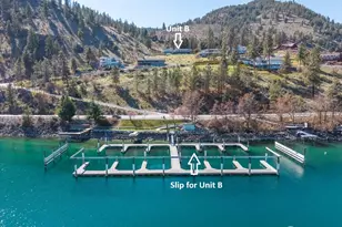 4056 Lakeveiw Pl, Chelan, WA 98816 - Photo 39