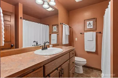 4056 Lakeveiw Place #2-B, Chelan, WA 98816 - Photo 23