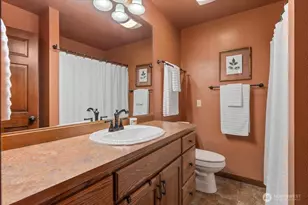 4056 Lakeveiw Pl, Chelan, WA 98816 - Photo 23