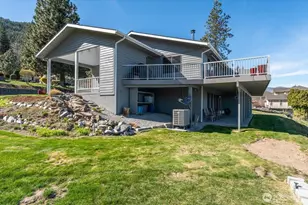 4056 Lakeveiw Pl, Chelan, WA 98816 - Photo 29