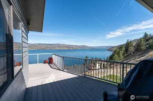 4056 Lakeveiw Pl, Chelan, WA 98816 - Photo 19