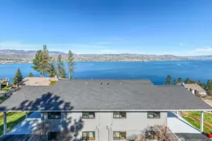 4056 Lakeveiw Pl, Chelan, WA 98816 - Photo 5