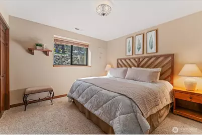 4056 Lakeveiw Place #2-B, Chelan, WA 98816 - Photo 31